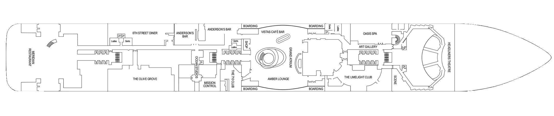 P&O Crusies, Arvia Deck 6.jpg